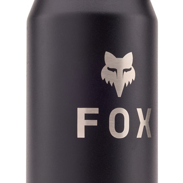 Fox Racing X Camelback 1L Juomapullo